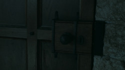 extant_GameOfThrones_5x08-Hardhome_1528
