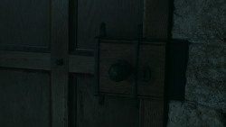 extant_GameOfThrones_5x08-Hardhome_1529
