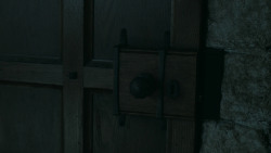 extant_GameOfThrones_5x08-Hardhome_1530