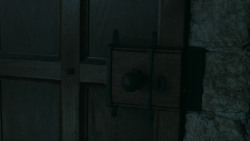 extant_GameOfThrones_5x08-Hardhome_1531