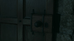 extant_GameOfThrones_5x08-Hardhome_1532