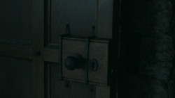 extant_GameOfThrones_5x08-Hardhome_1534