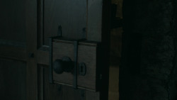 extant_GameOfThrones_5x08-Hardhome_1535