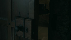 extant_GameOfThrones_5x08-Hardhome_1536