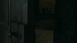 extant_GameOfThrones_5x08-Hardhome_1537