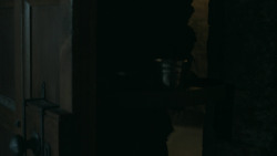 extant_GameOfThrones_5x08-Hardhome_1538