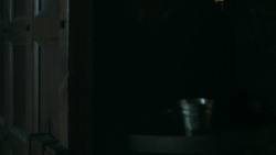 extant_GameOfThrones_5x08-Hardhome_1539