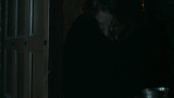 extant_GameOfThrones_5x08-Hardhome_1540