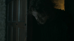 extant_GameOfThrones_5x08-Hardhome_1541