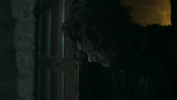 extant_GameOfThrones_5x08-Hardhome_1542