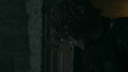 extant_GameOfThrones_5x08-Hardhome_1543