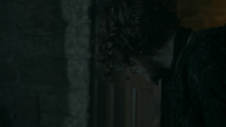 extant_GameOfThrones_5x08-Hardhome_1544