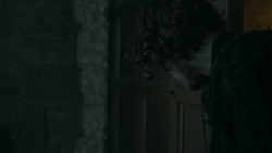 extant_GameOfThrones_5x08-Hardhome_1545