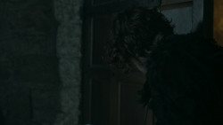 extant_GameOfThrones_5x08-Hardhome_1546