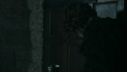extant_GameOfThrones_5x08-Hardhome_1547