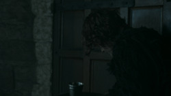 extant_GameOfThrones_5x08-Hardhome_1548