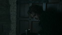 extant_GameOfThrones_5x08-Hardhome_1549