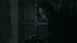 extant_GameOfThrones_5x08-Hardhome_1550