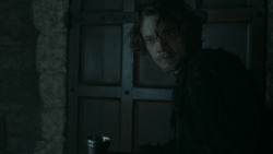 extant_GameOfThrones_5x08-Hardhome_1551