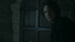 extant_GameOfThrones_5x08-Hardhome_1552