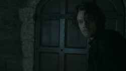 extant_GameOfThrones_5x08-Hardhome_1553
