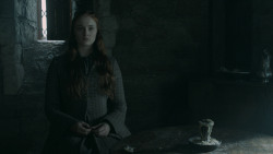 extant_GameOfThrones_5x08-Hardhome_1554