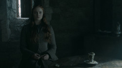 extant_GameOfThrones_5x08-Hardhome_1555