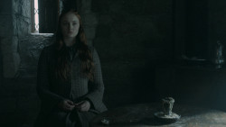 extant_GameOfThrones_5x08-Hardhome_1556