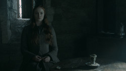 extant_GameOfThrones_5x08-Hardhome_1557