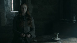 extant_GameOfThrones_5x08-Hardhome_1558