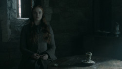 extant_GameOfThrones_5x08-Hardhome_1559