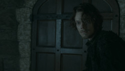 extant_GameOfThrones_5x08-Hardhome_1560