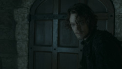 extant_GameOfThrones_5x08-Hardhome_1561
