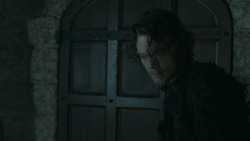 extant_GameOfThrones_5x08-Hardhome_1562