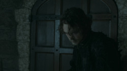 extant_GameOfThrones_5x08-Hardhome_1563