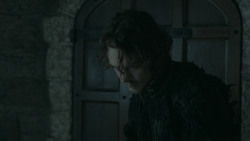 extant_GameOfThrones_5x08-Hardhome_1564