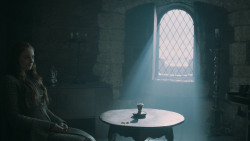 extant_GameOfThrones_5x08-Hardhome_1565
