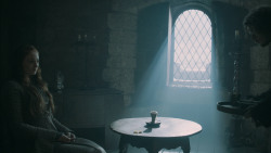 extant_GameOfThrones_5x08-Hardhome_1566