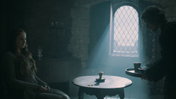 extant_GameOfThrones_5x08-Hardhome_1567
