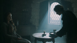 extant_GameOfThrones_5x08-Hardhome_1568