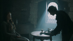 extant_GameOfThrones_5x08-Hardhome_1569
