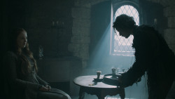 extant_GameOfThrones_5x08-Hardhome_1570