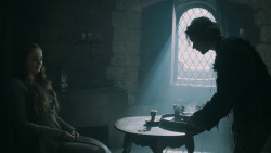 extant_GameOfThrones_5x08-Hardhome_1571