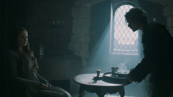 extant_GameOfThrones_5x08-Hardhome_1572