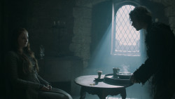 extant_GameOfThrones_5x08-Hardhome_1573