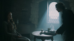 extant_GameOfThrones_5x08-Hardhome_1574