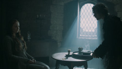 extant_GameOfThrones_5x08-Hardhome_1575