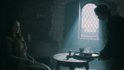 extant_GameOfThrones_5x08-Hardhome_1576