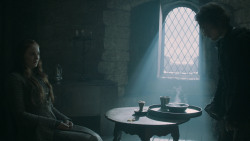 extant_GameOfThrones_5x08-Hardhome_1577