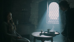 extant_GameOfThrones_5x08-Hardhome_1578